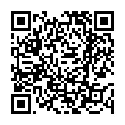 보도자료 페이지 바로가기 주소(https://www.jangseong.go.kr/q/ezIyN3w1OTM3N3xzaG93fHBhZ2U9MTQ1fQ==&e=M&s=3), QRCODE