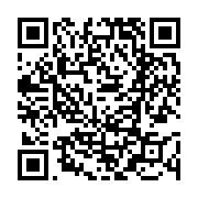 보도자료 페이지 바로가기 주소(https://www.jangseong.go.kr/q/ezIyN3w1OTM3N3xzaG93fHBhZ2U9MTc5fQ==&e=M&s=3), QRCODE