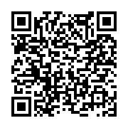 보도자료 페이지 바로가기 주소(https://www.jangseong.go.kr/q/ezIyN3w1OTM3N3xzaG93fHBhZ2U9MTczfQ==&e=M&s=3), QRCODE