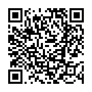 보도자료 페이지 바로가기 주소(https://www.jangseong.go.kr/q/ezIyN3w1OTM3N3xzaG93fHBhZ2U9MTg2fQ==&e=M&s=3), QRCODE