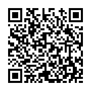 보도자료 페이지 바로가기 주소(https://www.jangseong.go.kr/q/ezIyN3w1OTM3N3xzaG93fHBhZ2U9MTgwfQ==&e=M&s=3), QRCODE