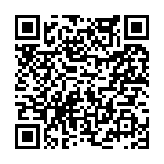 보도자료 페이지 바로가기 주소(https://www.jangseong.go.kr/q/ezIyN3w1OTM3N3xzaG93fHBhZ2U9MjAyfQ==&e=M&s=3), QRCODE