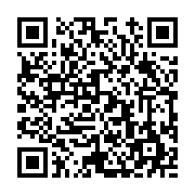 보도자료 페이지 바로가기 주소(https://www.jangseong.go.kr/q/ezIyN3w1OTM3OHxzaG93fHBhZ2U9MTQ1fQ==&e=M&s=3), QRCODE