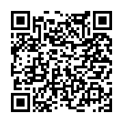 보도자료 페이지 바로가기 주소(https://www.jangseong.go.kr/q/ezIyN3w1OTM3OHxzaG93fHBhZ2U9MTc5fQ==&e=M&s=3), QRCODE