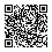 보도자료 페이지 바로가기 주소(https://www.jangseong.go.kr/q/ezIyN3w1OTM3OHxzaG93fHBhZ2U9MTczfQ==&e=M&s=3), QRCODE