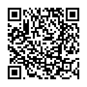 보도자료 페이지 바로가기 주소(https://www.jangseong.go.kr/q/ezIyN3w1OTM3OHxzaG93fHBhZ2U9MTg1fQ==&e=M&s=3), QRCODE