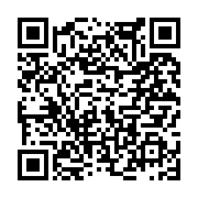 보도자료 페이지 바로가기 주소(https://www.jangseong.go.kr/q/ezIyN3w1OTM3OHxzaG93fHBhZ2U9MTgwfQ==&e=M&s=3), QRCODE