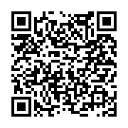 보도자료 페이지 바로가기 주소(https://www.jangseong.go.kr/q/ezIyN3w1OTM3OHxzaG93fHBhZ2U9MTk2fQ==&e=M&s=3), QRCODE