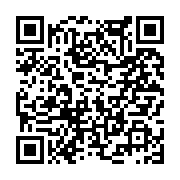 보도자료 페이지 바로가기 주소(https://www.jangseong.go.kr/q/ezIyN3w1OTM3OHxzaG93fHBhZ2U9MTkxfQ==&e=M&s=3), QRCODE