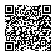 보도자료 페이지 바로가기 주소(https://www.jangseong.go.kr/q/ezIyN3w1OTM3OHxzaG93fHBhZ2U9MjAyfQ==&e=M&s=3), QRCODE