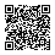 보도자료 페이지 바로가기 주소(https://www.jangseong.go.kr/q/ezIyN3w1OTM4N3xzaG93fHBhZ2U9MTczfQ==&e=M&s=3), QRCODE