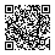 보도자료 페이지 바로가기 주소(https://www.jangseong.go.kr/q/ezIyN3w1OTM4N3xzaG93fHBhZ2U9MTg1fQ==&e=M&s=3), QRCODE