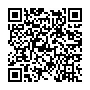 보도자료 페이지 바로가기 주소(https://www.jangseong.go.kr/q/ezIyN3w1OTM4OHxzaG93fHBhZ2U9MTQ2fQ==&e=M&s=3), QRCODE