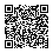 보도자료 페이지 바로가기 주소(https://www.jangseong.go.kr/q/ezIyN3w1OTM4OHxzaG93fHBhZ2U9MTc5fQ==&e=M&s=3), QRCODE