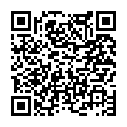 보도자료 페이지 바로가기 주소(https://www.jangseong.go.kr/q/ezIyN3w1OTM4OHxzaG93fHBhZ2U9MTczfQ==&e=M&s=3), QRCODE