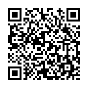 보도자료 페이지 바로가기 주소(https://www.jangseong.go.kr/q/ezIyN3w1OTM4OHxzaG93fHBhZ2U9MTg1fQ==&e=M&s=3), QRCODE