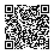 보도자료 페이지 바로가기 주소(https://www.jangseong.go.kr/q/ezIyN3w1OTM4OHxzaG93fHBhZ2U9MjAyfQ==&e=M&s=3), QRCODE