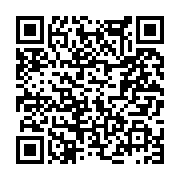 보도자료 페이지 바로가기 주소(https://www.jangseong.go.kr/q/ezIyN3w1OTMwOXxzaG93fHBhZ2U9MTQ3fQ==&e=M&s=3), QRCODE