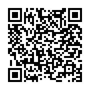 보도자료 페이지 바로가기 주소(https://www.jangseong.go.kr/q/ezIyN3w1OTMwOXxzaG93fHBhZ2U9MTc0fQ==&e=M&s=3), QRCODE