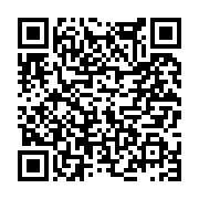 보도자료 페이지 바로가기 주소(https://www.jangseong.go.kr/q/ezIyN3w1OTMwOXxzaG93fHBhZ2U9MTg3fQ==&e=M&s=3), QRCODE