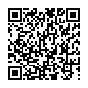 보도자료 페이지 바로가기 주소(https://www.jangseong.go.kr/q/ezIyN3w1OTMwOXxzaG93fHBhZ2U9MTgxfQ==&e=M&s=3), QRCODE