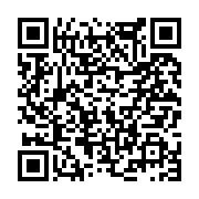 보도자료 페이지 바로가기 주소(https://www.jangseong.go.kr/q/ezIyN3w1OTMwOXxzaG93fHBhZ2U9MTkzfQ==&e=M&s=3), QRCODE