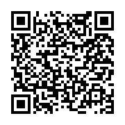 보도자료 페이지 바로가기 주소(https://www.jangseong.go.kr/q/ezIyN3w1OTMwOXxzaG93fHBhZ2U9MjA5fQ==&e=M&s=3), QRCODE
