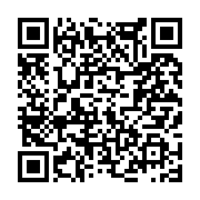 보도자료 페이지 바로가기 주소(https://www.jangseong.go.kr/q/ezIyN3w1OTMxMHxzaG93fHBhZ2U9MTQ3fQ==&e=M&s=3), QRCODE