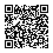 보도자료 페이지 바로가기 주소(https://www.jangseong.go.kr/q/ezIyN3w1OTMxMHxzaG93fHBhZ2U9MTc0fQ==&e=M&s=3), QRCODE