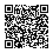 보도자료 페이지 바로가기 주소(https://www.jangseong.go.kr/q/ezIyN3w1OTMxMHxzaG93fHBhZ2U9MTgxfQ==&e=M&s=3), QRCODE