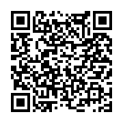 보도자료 페이지 바로가기 주소(https://www.jangseong.go.kr/q/ezIyN3w1OTMxMHxzaG93fHBhZ2U9MTk2fQ==&e=M&s=3), QRCODE