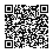 보도자료 페이지 바로가기 주소(https://www.jangseong.go.kr/q/ezIyN3w1OTMxMHxzaG93fHBhZ2U9MTk3fQ==&e=M&s=3), QRCODE