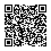 보도자료 페이지 바로가기 주소(https://www.jangseong.go.kr/q/ezIyN3w1OTMxMHxzaG93fHBhZ2U9MjA5fQ==&e=M&s=3), QRCODE
