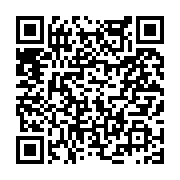 보도자료 페이지 바로가기 주소(https://www.jangseong.go.kr/q/ezIyN3w1OTMxMHxzaG93fHBhZ2U9MjAzfQ==&e=M&s=3), QRCODE