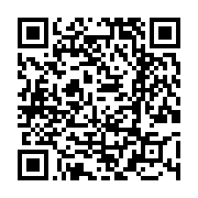 보도자료 페이지 바로가기 주소(https://www.jangseong.go.kr/q/ezIyN3w1OTMxMXxzaG93fHBhZ2U9MTQ3fQ==&e=M&s=3), QRCODE