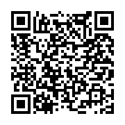 보도자료 페이지 바로가기 주소(https://www.jangseong.go.kr/q/ezIyN3w1OTMxMXxzaG93fHBhZ2U9MTc0fQ==&e=M&s=3), QRCODE