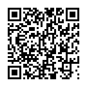 보도자료 페이지 바로가기 주소(https://www.jangseong.go.kr/q/ezIyN3w1OTMxMXxzaG93fHBhZ2U9MTgwfQ==&e=M&s=3), QRCODE