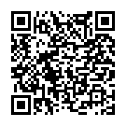 보도자료 페이지 바로가기 주소(https://www.jangseong.go.kr/q/ezIyN3w1OTMxMXxzaG93fHBhZ2U9MTgxfQ==&e=M&s=3), QRCODE