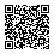 보도자료 페이지 바로가기 주소(https://www.jangseong.go.kr/q/ezIyN3w1OTMxMXxzaG93fHBhZ2U9MTk2fQ==&e=M&s=3), QRCODE