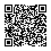보도자료 페이지 바로가기 주소(https://www.jangseong.go.kr/q/ezIyN3w1OTMxMXxzaG93fHBhZ2U9MTk3fQ==&e=M&s=3), QRCODE