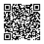 보도자료 페이지 바로가기 주소(https://www.jangseong.go.kr/q/ezIyN3w1OTMxMXxzaG93fHBhZ2U9MTkyfQ==&e=M&s=3), QRCODE