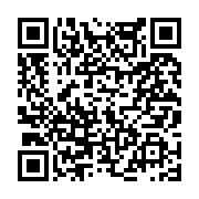 보도자료 페이지 바로가기 주소(https://www.jangseong.go.kr/q/ezIyN3w1OTMxMXxzaG93fHBhZ2U9MjA5fQ==&e=M&s=3), QRCODE
