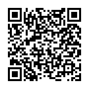 보도자료 페이지 바로가기 주소(https://www.jangseong.go.kr/q/ezIyN3w1OTMxMXxzaG93fHBhZ2U9MjAzfQ==&e=M&s=3), QRCODE