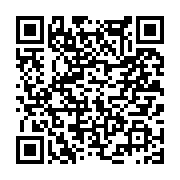 보도자료 페이지 바로가기 주소(https://www.jangseong.go.kr/q/ezIyN3w1OTMxMnxzaG93fHBhZ2U9MTc0fQ==&e=M&s=3), QRCODE