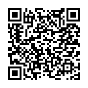 보도자료 페이지 바로가기 주소(https://www.jangseong.go.kr/q/ezIyN3w1OTMxMnxzaG93fHBhZ2U9MTg3fQ==&e=M&s=3), QRCODE