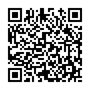 보도자료 페이지 바로가기 주소(https://www.jangseong.go.kr/q/ezIyN3w1OTMxMnxzaG93fHBhZ2U9MTgwfQ==&e=M&s=3), QRCODE