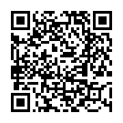 보도자료 페이지 바로가기 주소(https://www.jangseong.go.kr/q/ezIyN3w1OTMxMnxzaG93fHBhZ2U9MTgxfQ==&e=M&s=3), QRCODE