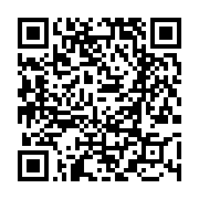 보도자료 페이지 바로가기 주소(https://www.jangseong.go.kr/q/ezIyN3w1OTMxMnxzaG93fHBhZ2U9MTk2fQ==&e=M&s=3), QRCODE