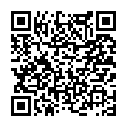 보도자료 페이지 바로가기 주소(https://www.jangseong.go.kr/q/ezIyN3w1OTMxMnxzaG93fHBhZ2U9MTk3fQ==&e=M&s=3), QRCODE