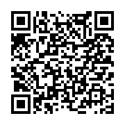 보도자료 페이지 바로가기 주소(https://www.jangseong.go.kr/q/ezIyN3w1OTMxMnxzaG93fHBhZ2U9MTkyfQ==&e=M&s=3), QRCODE
